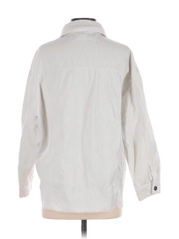 Zara Jacket (view 2)