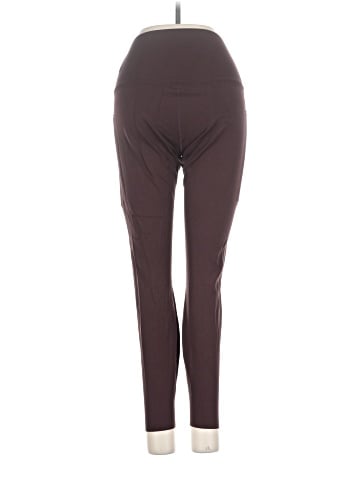 Nike Active Pants (view 2)