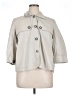 CALVIN KLEIN JEANS Gray Jacket Size XL - photo 1