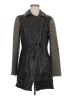 Vilanto Black Coat Size EU (IT) 44 / US 8 - photo 1