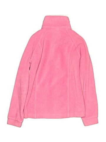 Columbia Sweatshirt (view 2)