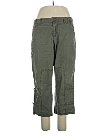 Columbia Cargo Pants (view 1)