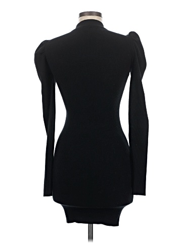 Forever 21 Cocktail Dress (view 2)
