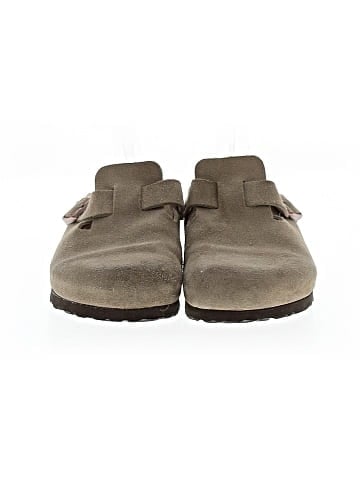 Birkenstock Mule/Clog (view 2)