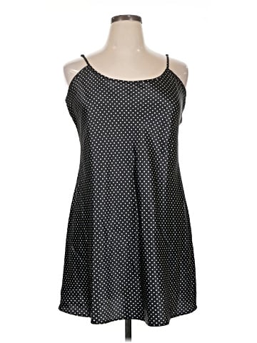 Avon Casual Dress (view 1)