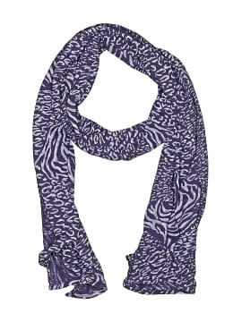 Fresh Produce Scarf