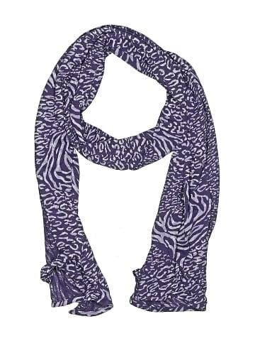 Fresh Produce Scarf (view 1)