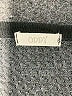 Oddi Gray Pullover Sweater Size L - photo 7