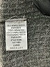Oddi Gray Pullover Sweater Size L - photo 8