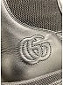 Gucci 100% Leather Black Ankle Boots Size EU (IT) 39 1/2 / US 9 1/2 - photo 7