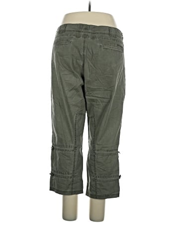 Columbia Cargo Pants (view 2)