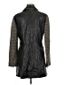 Vilanto Black Coat Size EU (IT) 44 / US 8 - photo 2