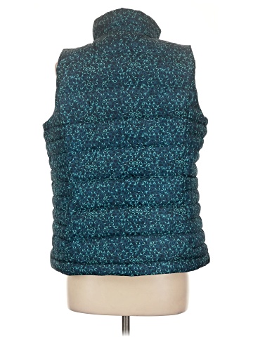 Lands' End Vest (view 2)