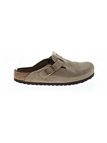 Birkenstock Mule/Clog (view 1)