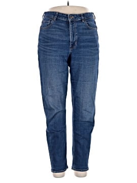 American Eagle Outfitters Jeans