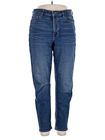 American Eagle Outfitters Jeans (view 1)