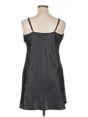 Avon Casual Dress (view 2)