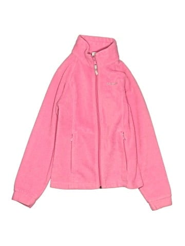 Columbia Sweatshirt (view 1)