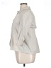 CALVIN KLEIN JEANS Gray Jacket Size XL - photo 5