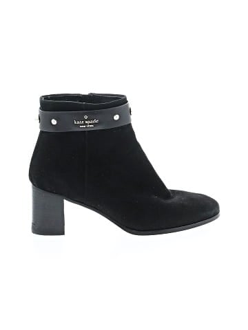 Kate Spade New York Ankle Boots (view 1)
