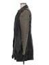 Vilanto Black Coat Size EU (IT) 44 / US 8 - photo 5