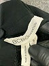 BCBGeneration 100% Polyester Black Jumpsuit Size S - photo 4