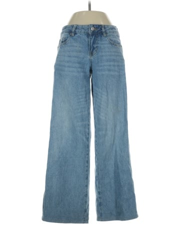 PacSun Jeans (view 1)