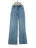 PacSun Blue Jeans Size XXS - photo 1