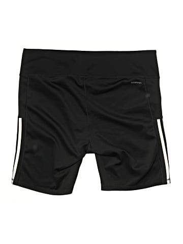 Adidas Athletic Shorts (view 2)