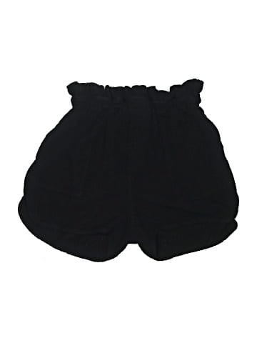 Splendid Shorts (view 1)