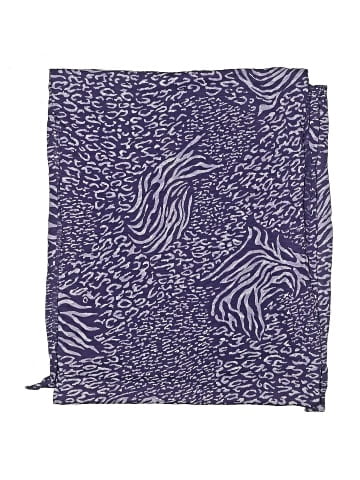 Fresh Produce Scarf (view 2)