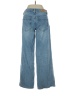 PacSun Blue Jeans Size XXS - photo 2