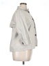 CALVIN KLEIN JEANS Gray Jacket Size XL - photo 4