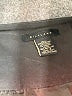Silkland Graphic Black Casual Skirt Size 6 - photo 3