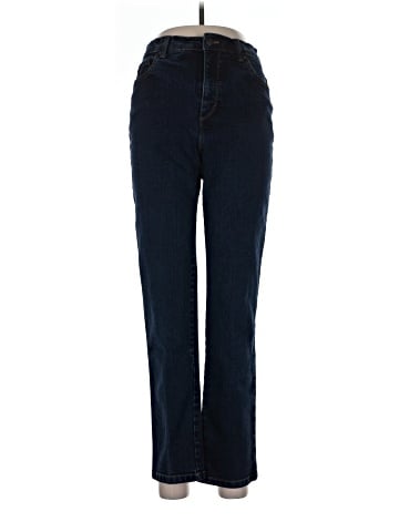 Gloria Vanderbilt Jeans (view 1)