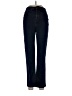 Gloria Vanderbilt Blue Jeans Size 10 - photo 1