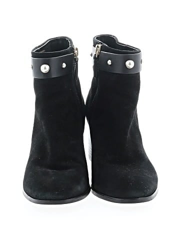 Kate Spade New York Ankle Boots (view 2)
