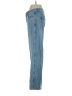 PacSun Blue Jeans Size XXS - photo 5