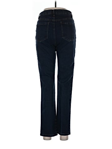 Gloria Vanderbilt Jeans (view 2)