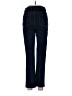 Gloria Vanderbilt Blue Jeans Size 10 - photo 2