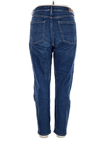 American Eagle Outfitters Jeans (view 2)