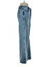 PacSun Blue Jeans Size XXS - photo 4