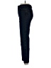 Gloria Vanderbilt Blue Jeans Size 10 - photo 5