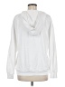 Guess White Sweatshirt Size M - photo 2