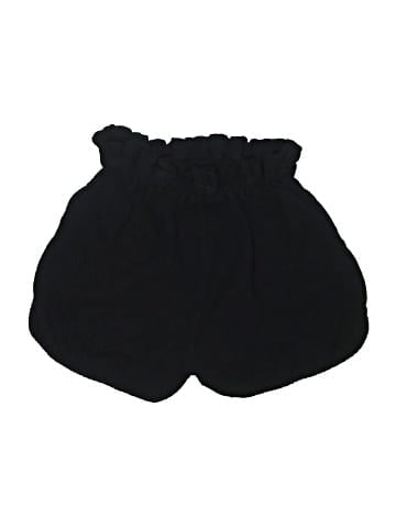 Splendid Shorts (view 2)