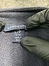 Lands' End Black Sweatshirt Size L (petite) - photo 6