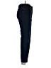Gloria Vanderbilt Blue Jeans Size 10 - photo 4