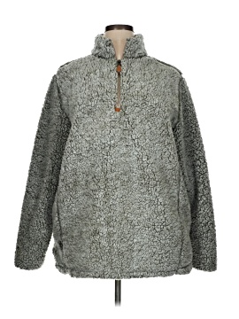 Simply Southern Fleece