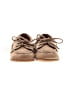 H&M Tan Flats Size EU 24 / US 7 1/2-8 (kids) - photo 2