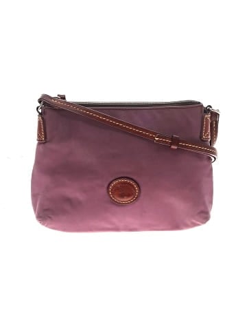 Dooney & Bourke Crossbody Bag (view 1)